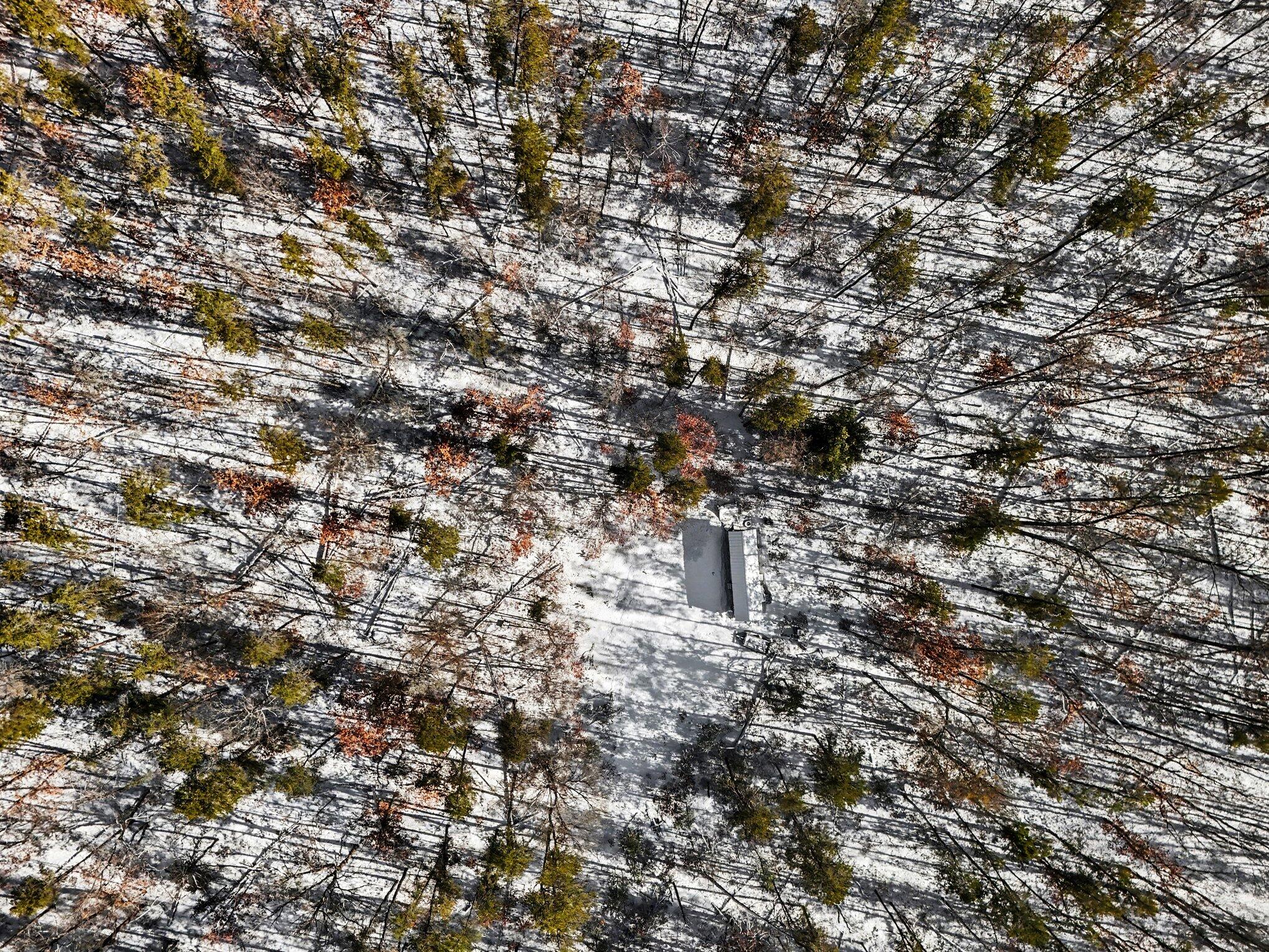 0 East Stark Road Manistee, MI 49660 - Photo 12 of 18 011_10_dji_20260312110745_0731_d_834