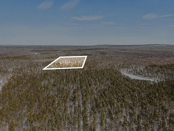 $125,000 | 0 East Stark Road, Manistee, MI 49660