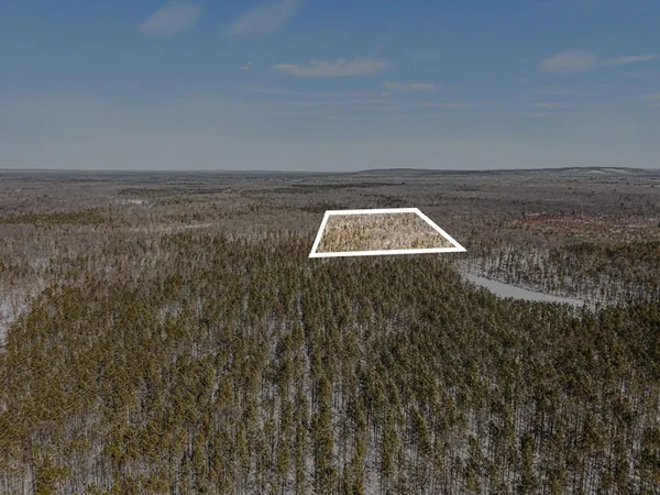 $125,000 | 0 East Stark Road, Manistee, MI 49660