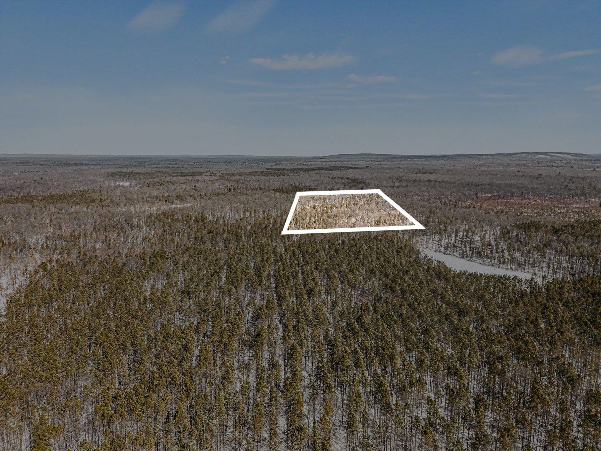 0 East Stark Road Manistee, MI 49660 - Photo 14 of 18 013_1_dji_20260226120022_0669_2_756