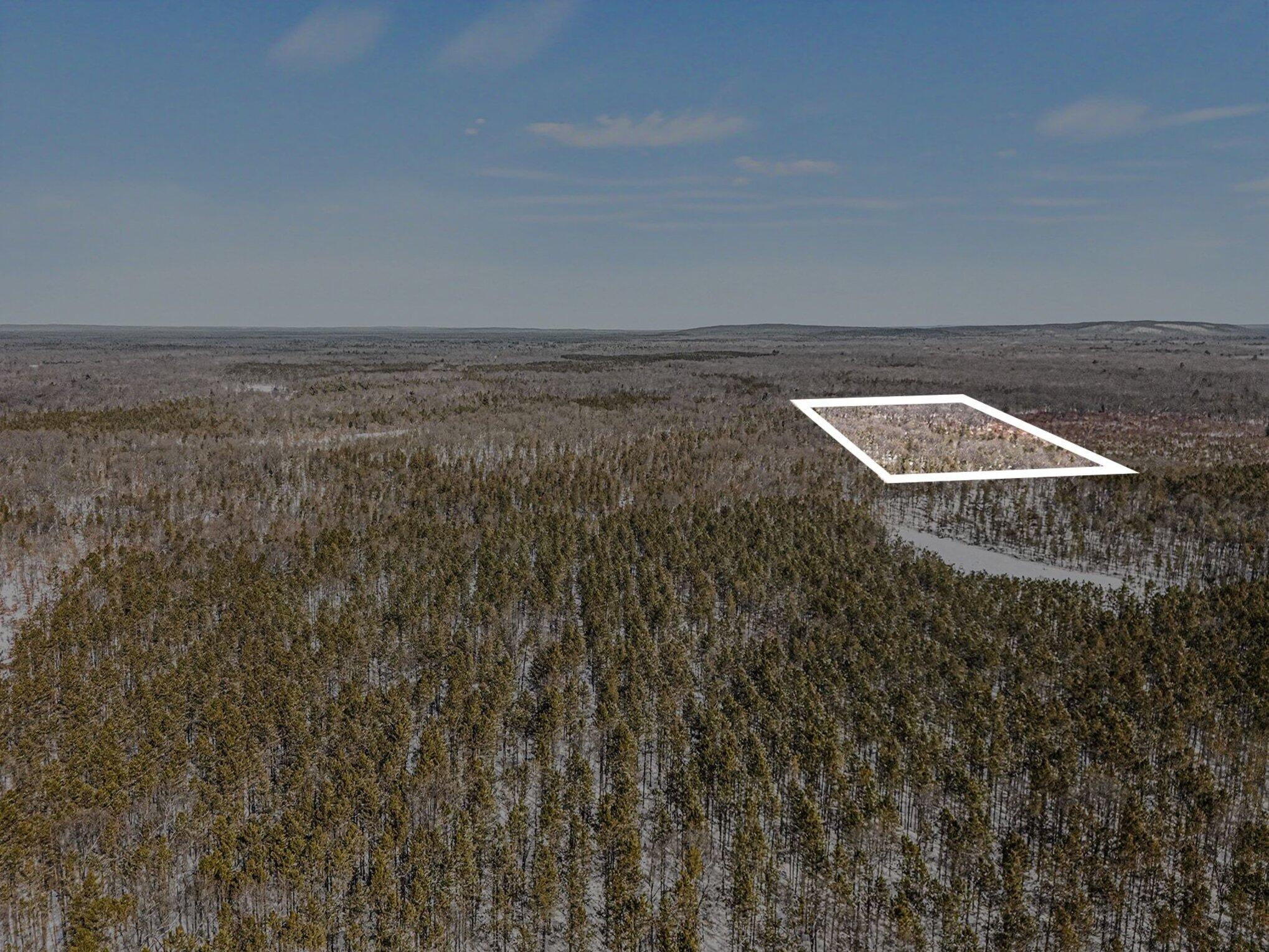 0 East Stark Road Manistee, MI 49660 - Photo 15 of 18 014_1_dji_20260226120022_0669_3_477