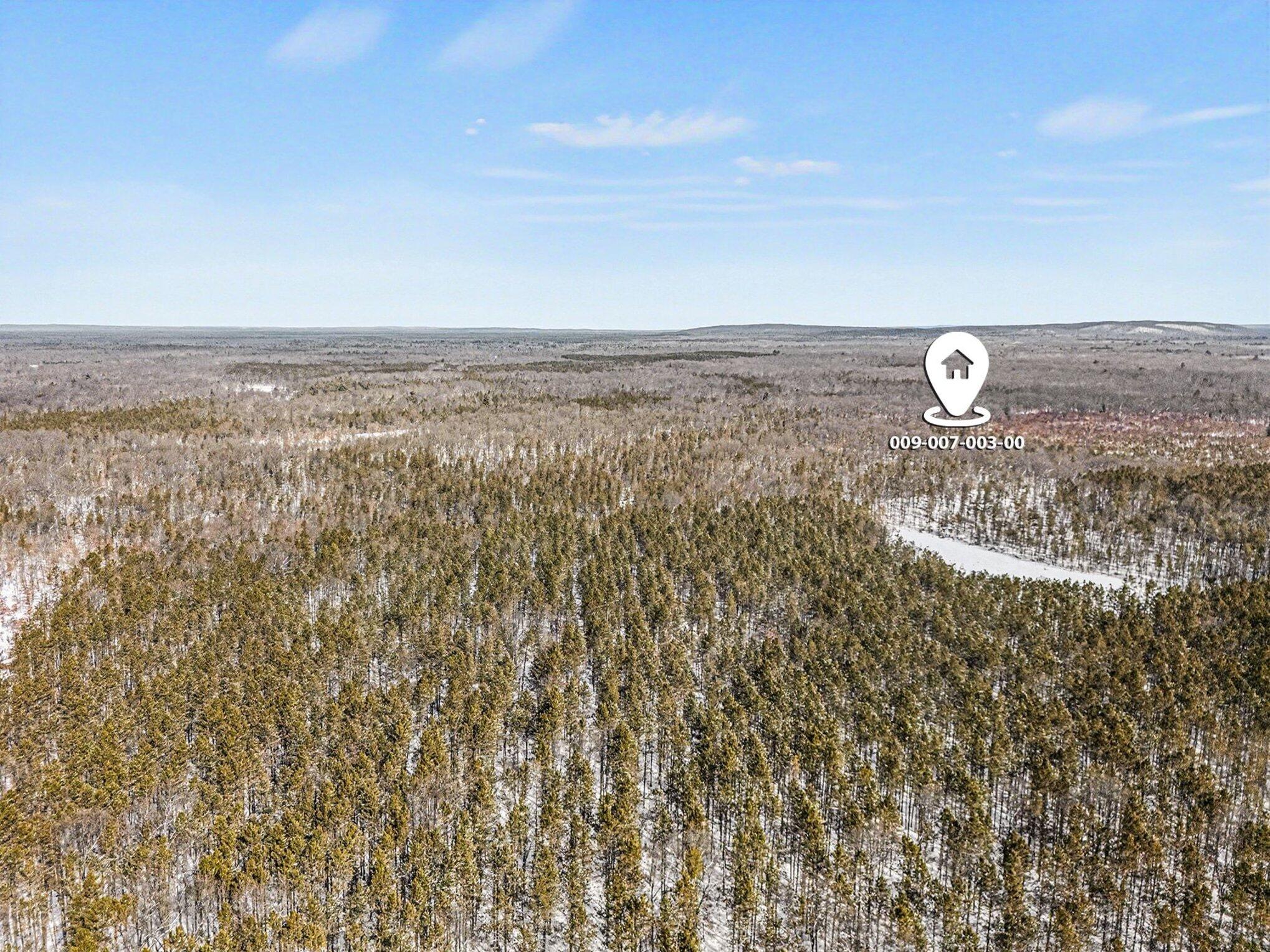 0 East Stark Road Manistee, MI 49660 - Photo 17 of 18 017_1_dji_20260226120022_0669_3_copy_357