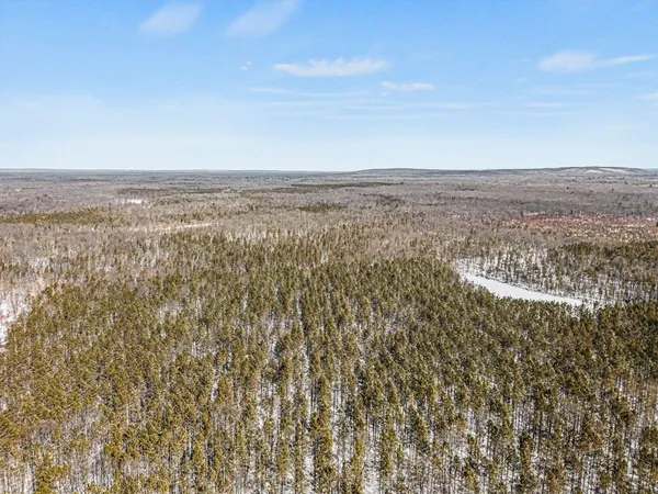 $125,000 | 0 East Stark Road, Manistee, MI 49660