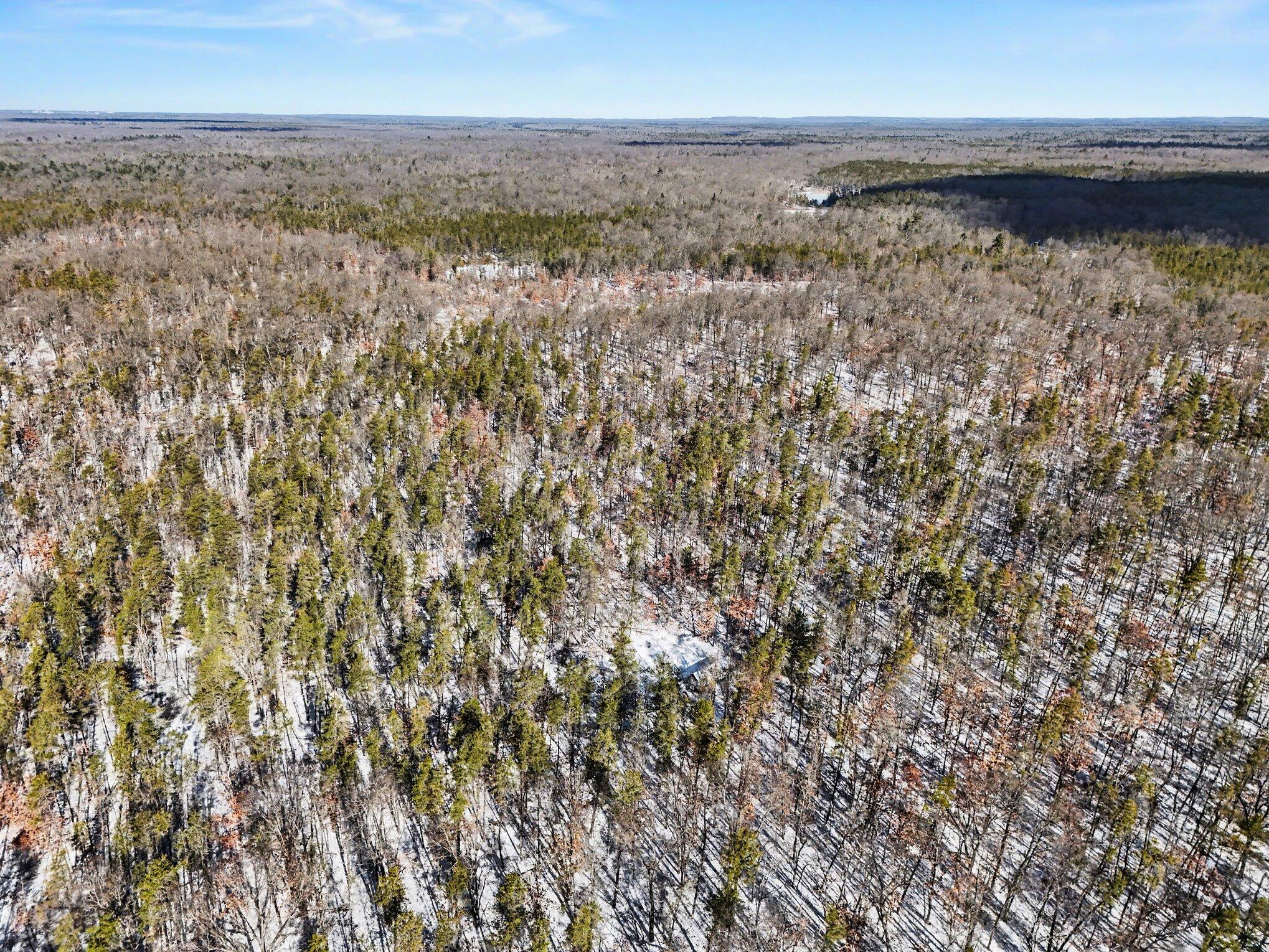 0 East Stark Road Manistee, MI 49660 - Photo 4 of 18 003_02_dji_20260312110428_0723_d_524