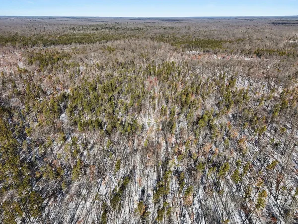 $125,000 | 0 East Stark Road, Manistee, MI 49660
