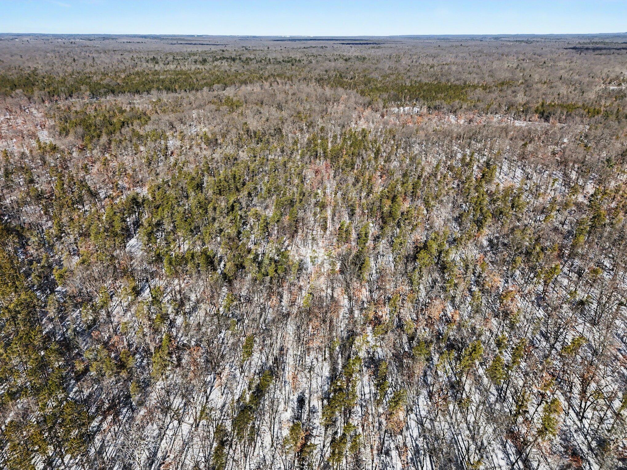 0 East Stark Road Manistee, MI 49660 - Photo 5 of 18 004_03_dji_20260312110446_0724_d_57