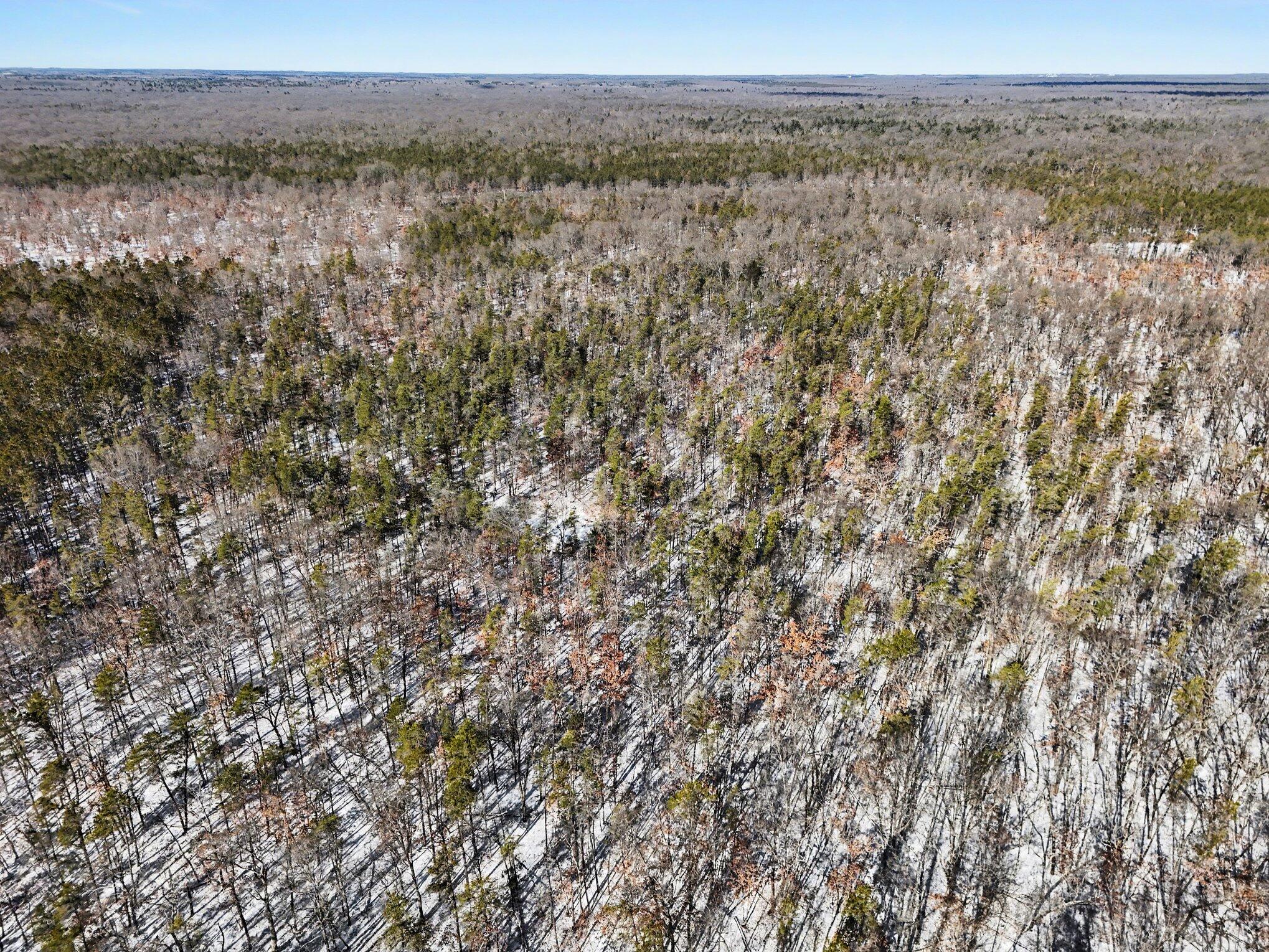 0 East Stark Road Manistee, MI 49660 - Photo 6 of 18 005_04_dji_20260312110501_0725_d_116