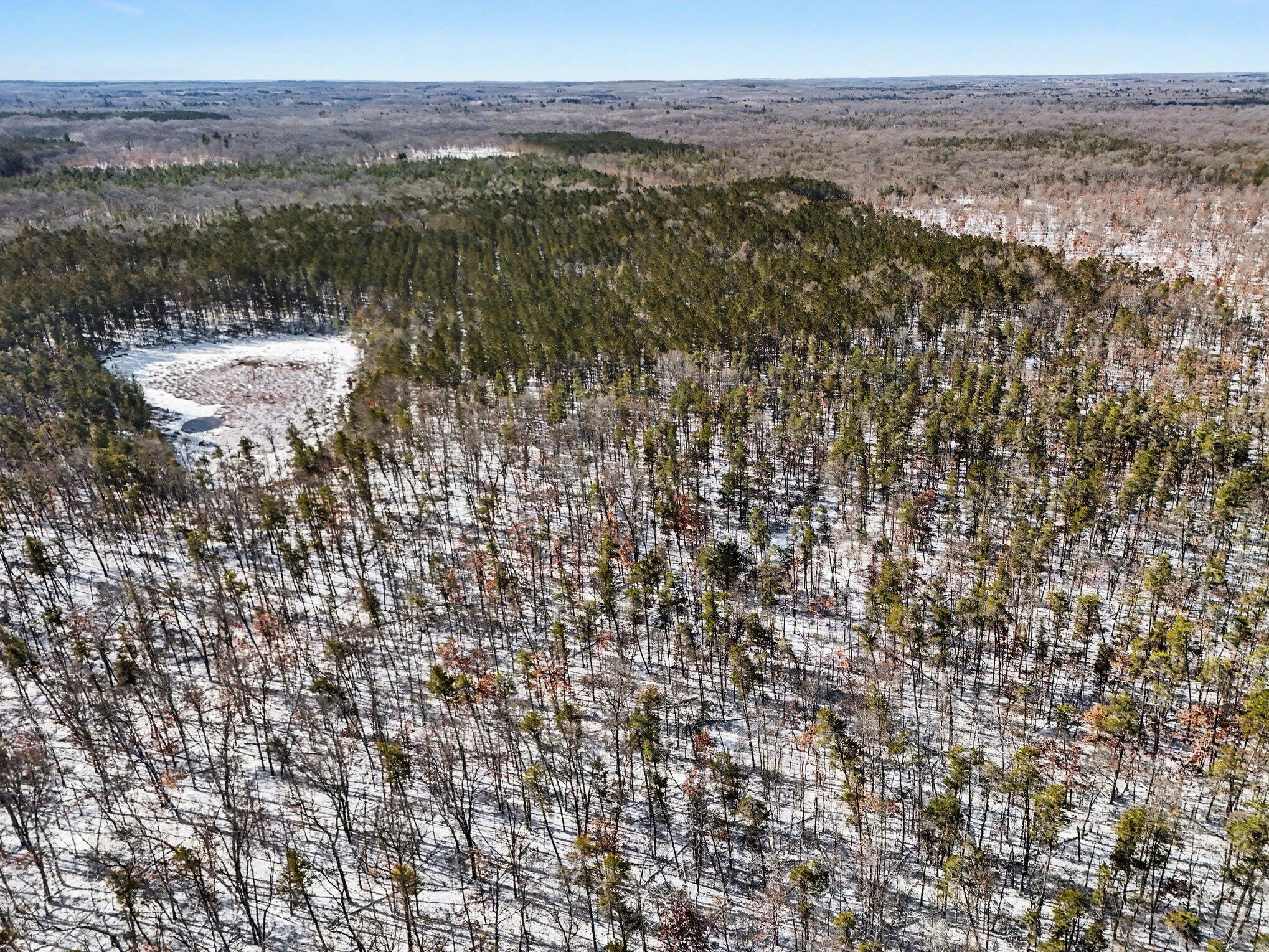 0 East Stark Road Manistee, MI 49660 - Photo 7 of 18 006_05_dji_20260312110604_0726_d_247