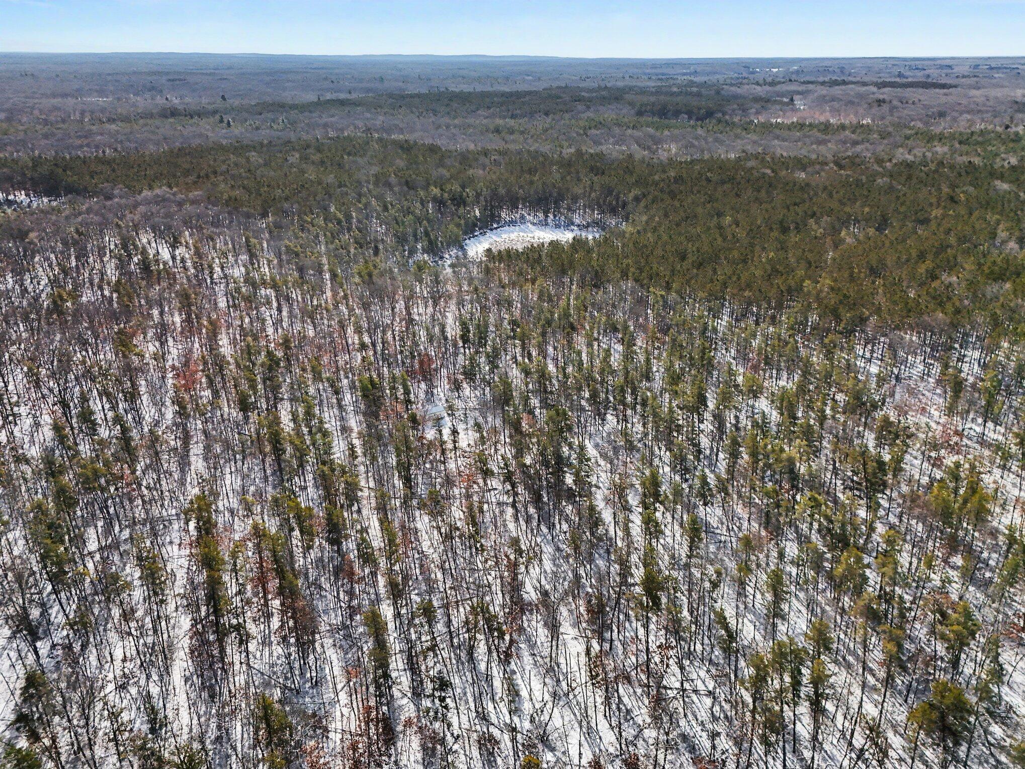 0 East Stark Road Manistee, MI 49660 - Photo 9 of 18 008_07_dji_20260312110643_0728_d_802