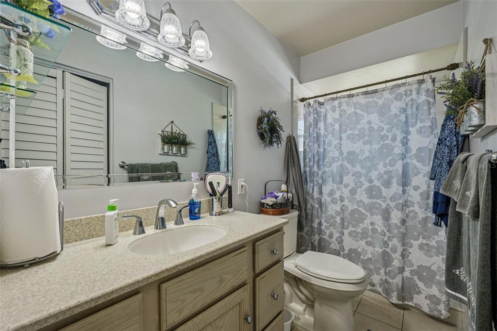 1586 Rosery Road Northeast Largo, FL 33756 - Photo 33 of 74 Gallery Image 33
