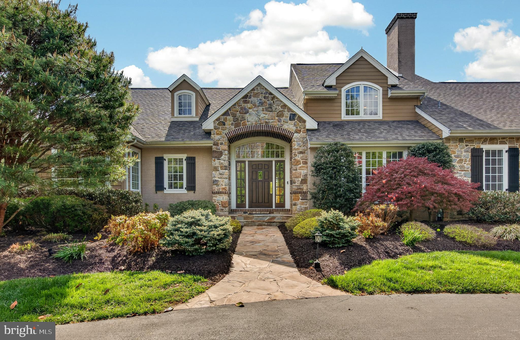 922 Sconnelltown Road West Chester, PA 19382 - Photo 14 of 75 Gallery Image 14