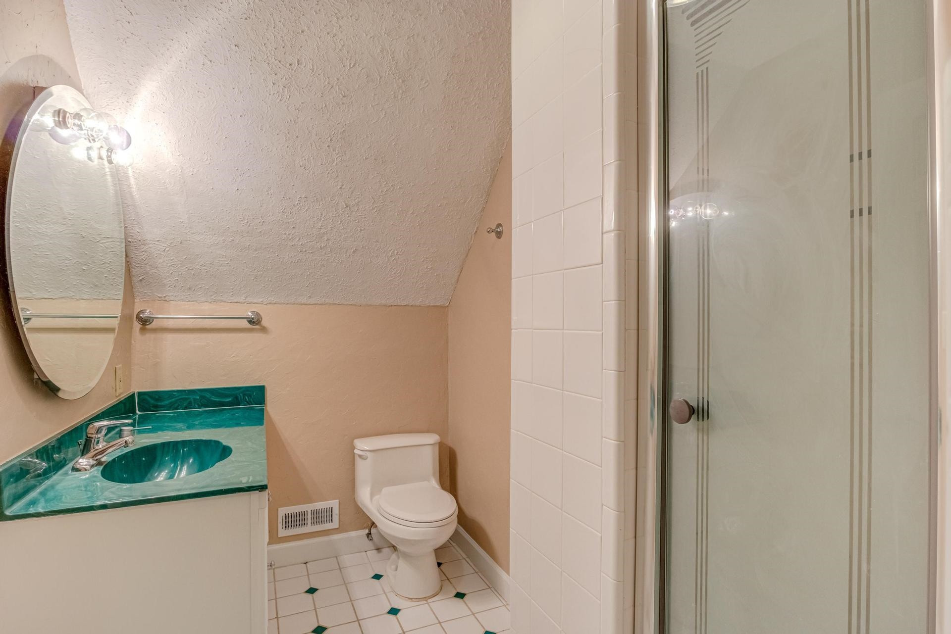 8817 Stage Ford Road Raleigh, NC 27615 - Photo 55 of 83 Photo 57