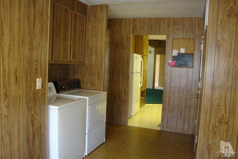 250 East Telegraph Road, Unit 301 Fillmore, CA 93015 - Photo 14 of 34 Additional Photo