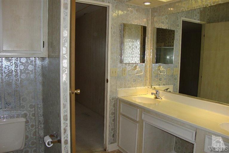 250 East Telegraph Road, Unit 301 Fillmore, CA 93015 - Photo 22 of 34 Additional Photo