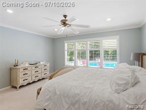 670 West Snell Road Rochester, MI 48306 - Photo 30 of 76