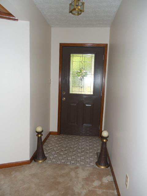 101 Shannon Street Butler, KY 41006 - Photo 9 of 27 Gallery Image 9