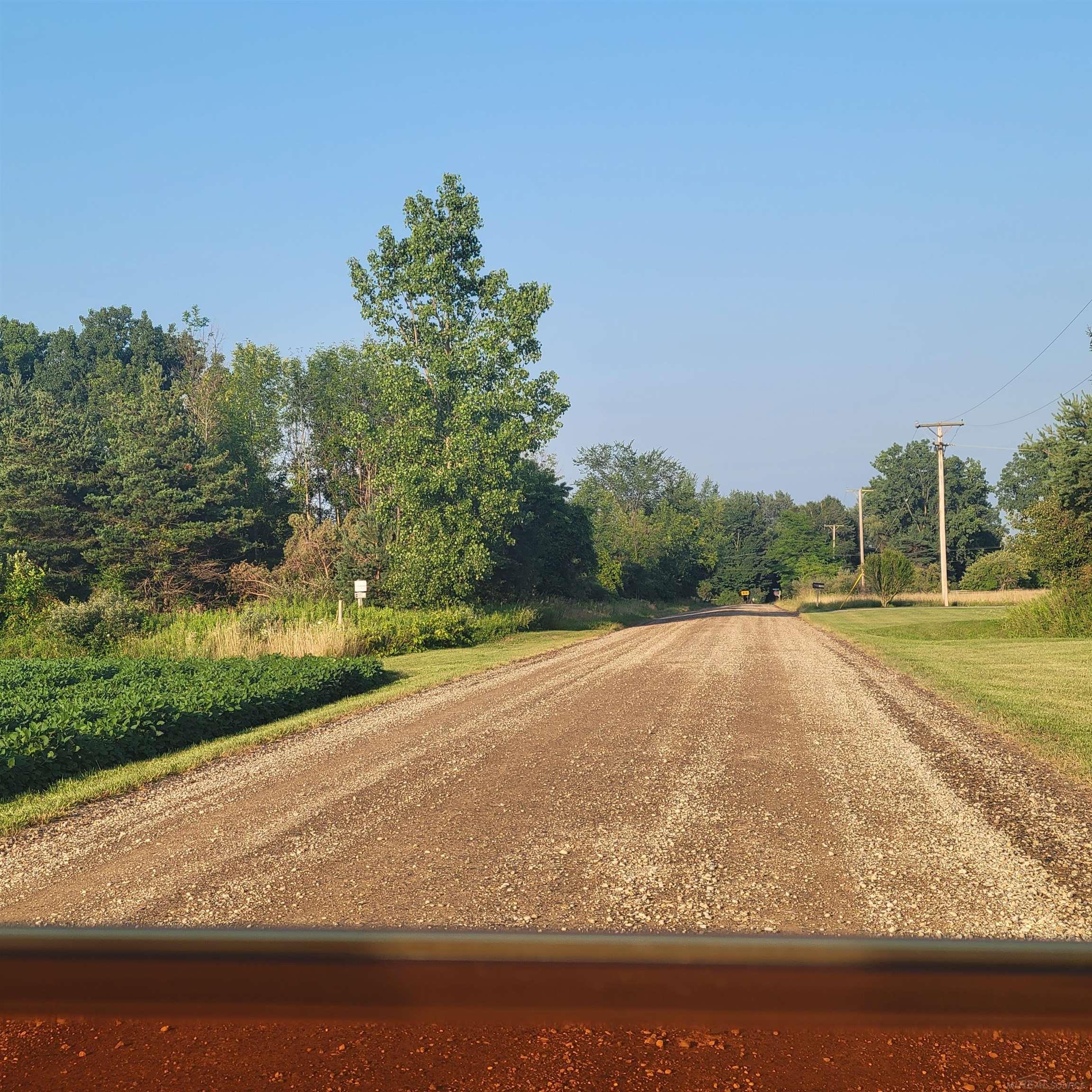 5886 Hunters Creek Road Imlay City, MI 48444 - Photo 59 of 59 Gallery Image 59