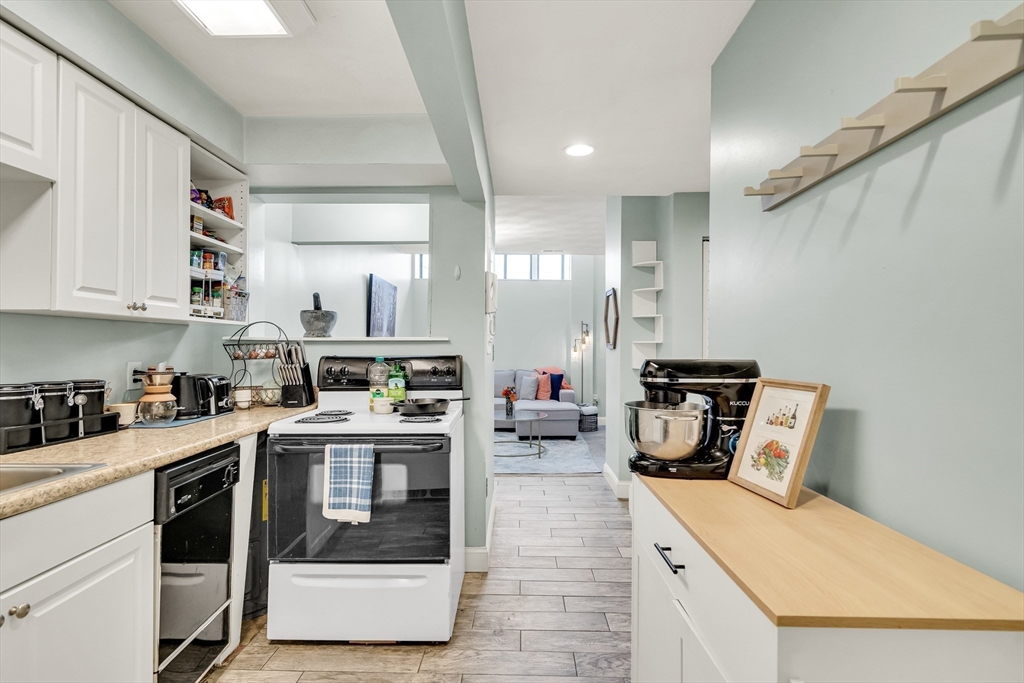 356-358 Main Street, Unit 1 Boston, MA 02129 - Photo 16 of 38