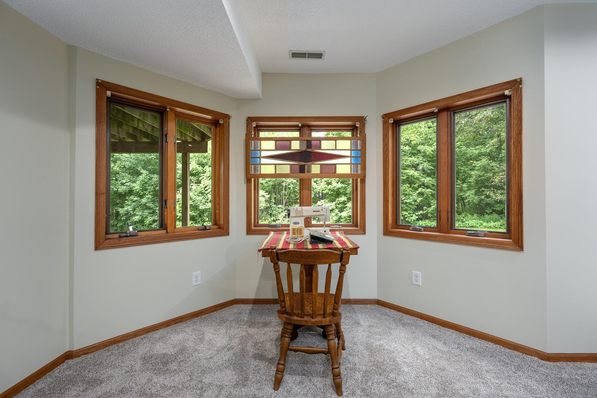 65 202nd Street, Unit M Star Prairie, WI 54026 - Photo 39 of 55