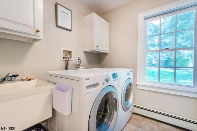 11 Yorke Road Mountain Lakes, NJ 07046 - Photo 22 of 50