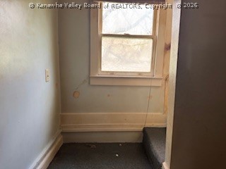 274 South Street Union, WV 24983 - Photo 23 of 39 Gallery Image 23