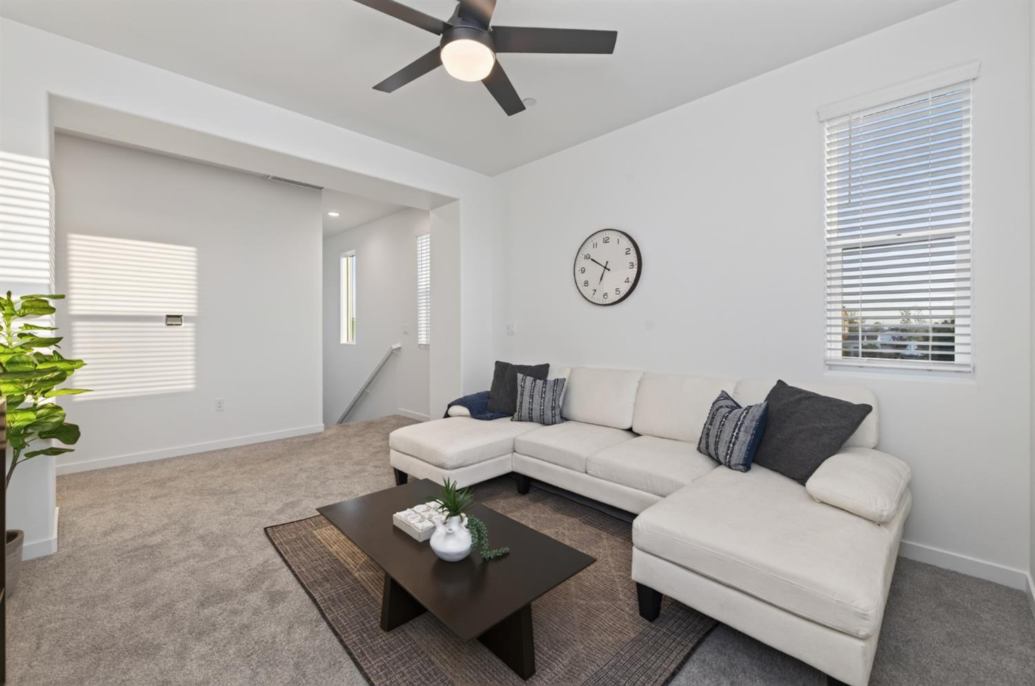 4071 Braden Road Madera, CA 93636 - Photo 22 of 41 Gallery Image 22