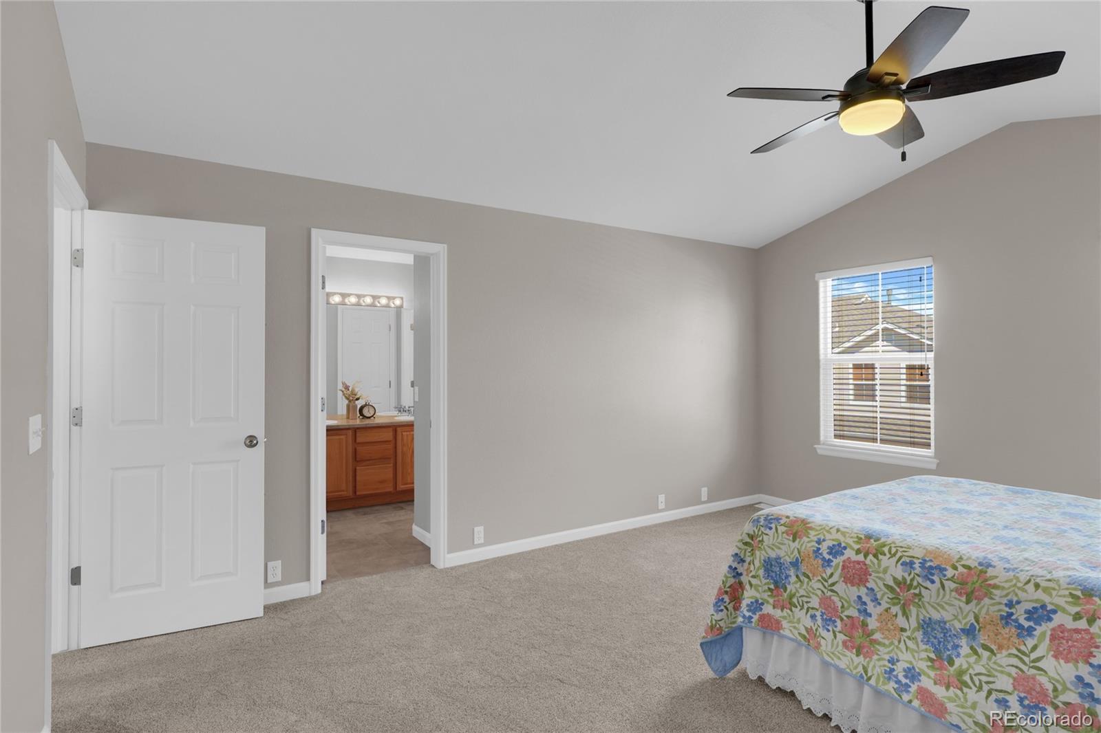 3931 Diamond Ridge View Colorado Springs, CO 80918 - Photo 17 of 34 Gallery Image 17