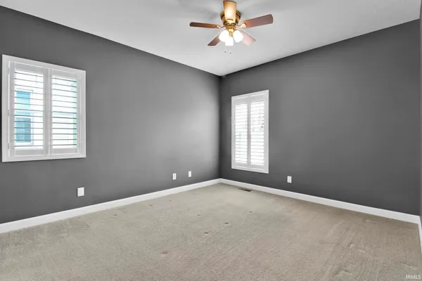 $250,000 | 407 East Vaile Avenue, Kokomo, IN 46901