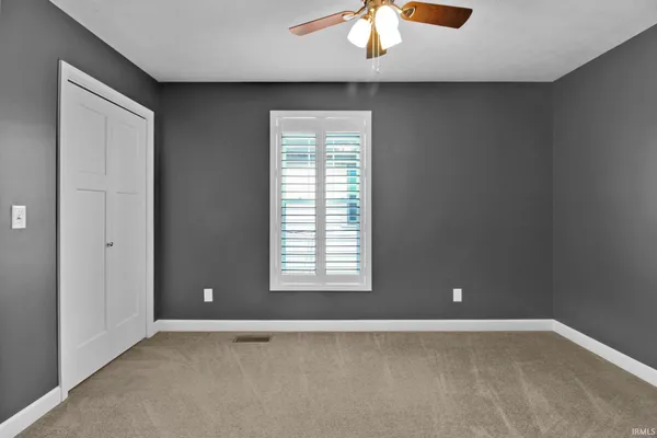 $250,000 | 407 East Vaile Avenue, Kokomo, IN 46901