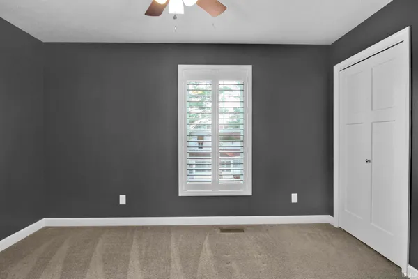 $250,000 | 407 East Vaile Avenue, Kokomo, IN 46901