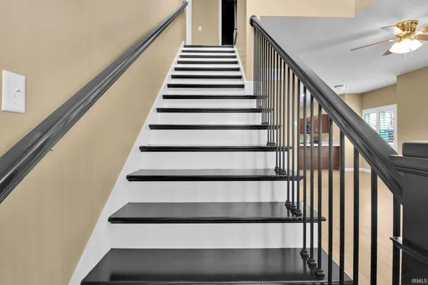 $250,000 | 407 East Vaile Avenue, Kokomo, IN 46901