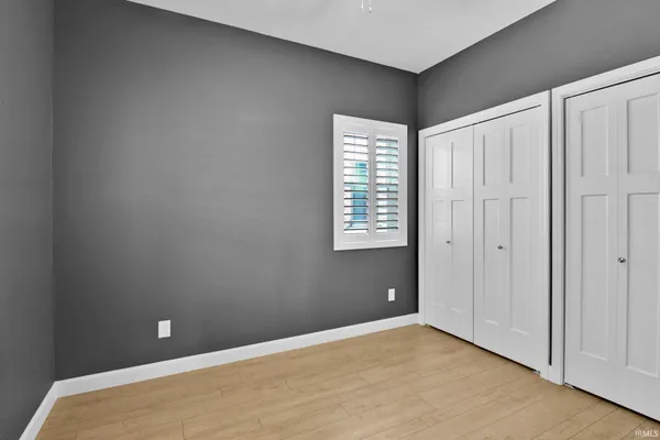 $250,000 | 407 East Vaile Avenue, Kokomo, IN 46901