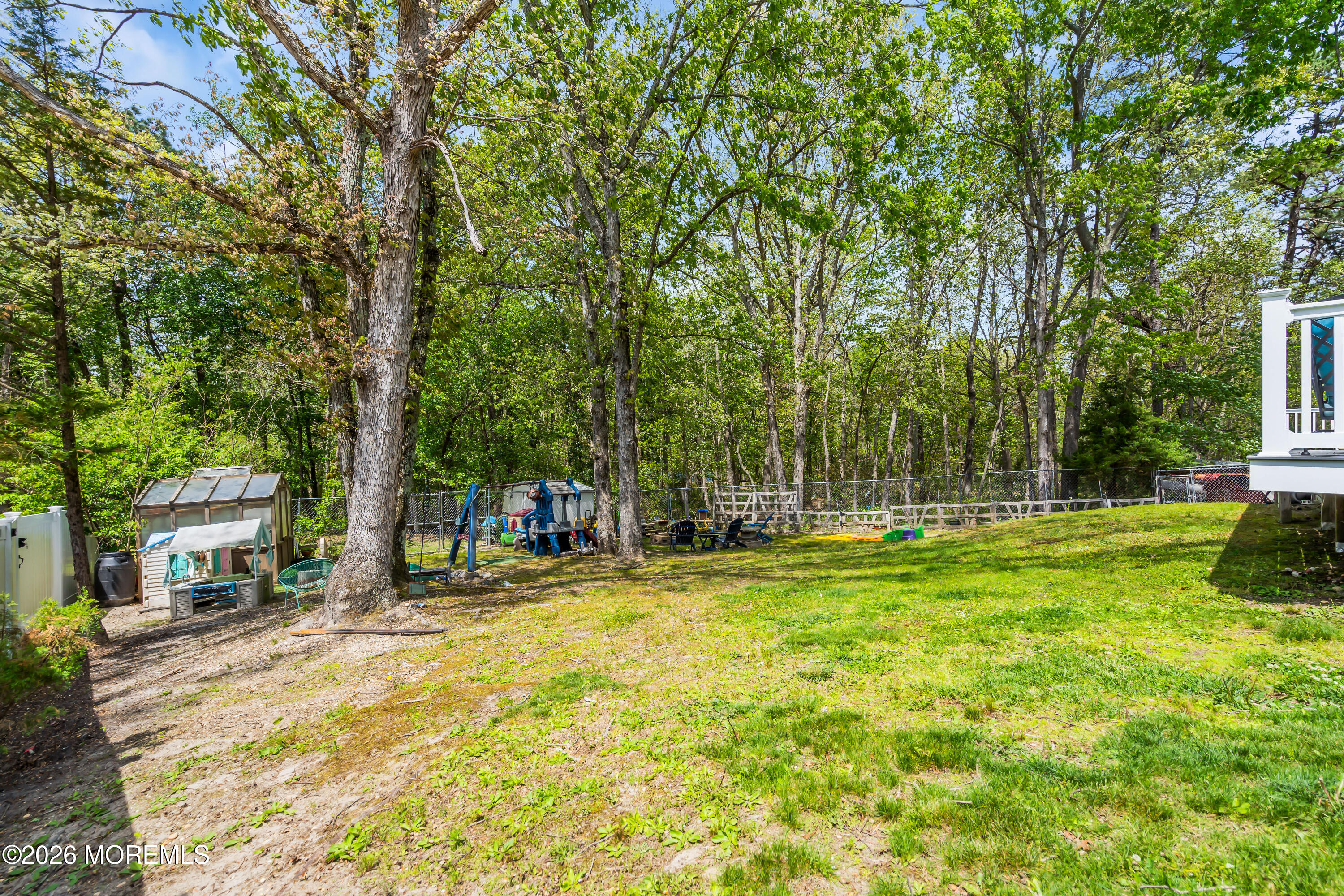 188 South Cooks Bridge Road Jackson, NJ 08527 - Photo 37 of 48 DSC08908
