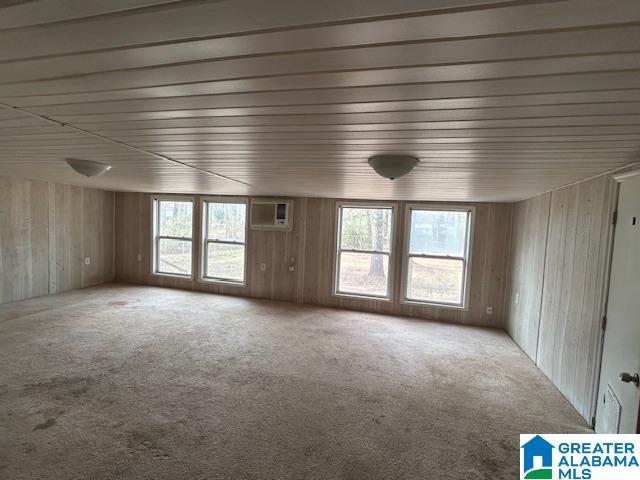 420 Pine Ridge Road Sylacauga, AL 35151 - Photo 4 of 9
