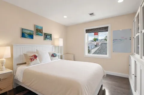 $839,000 | 70 Moore Street, Unit PH, Winthrop, MA 02152