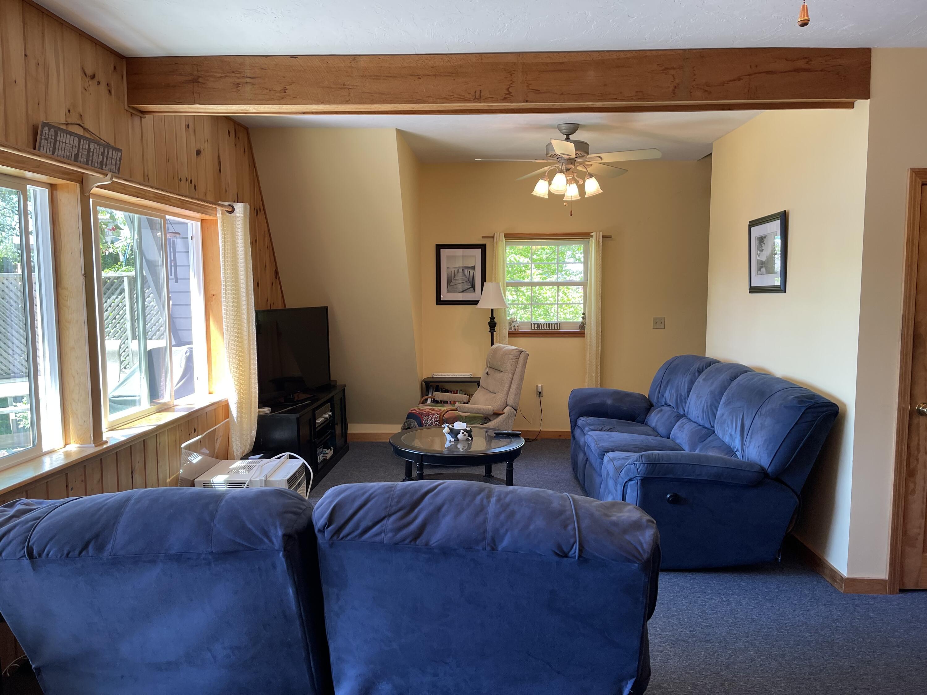 85 Nutter Camp Road Alfred, ME 04002 - Photo 13 of 31 14