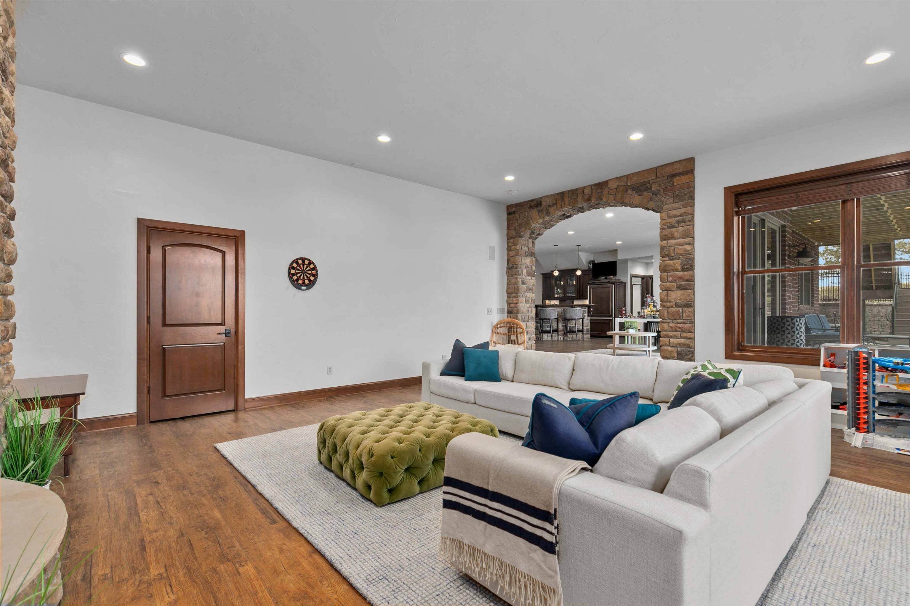 2730 Apple Hill Boulevard Appleton, WI 54913 - Photo 77 of 90