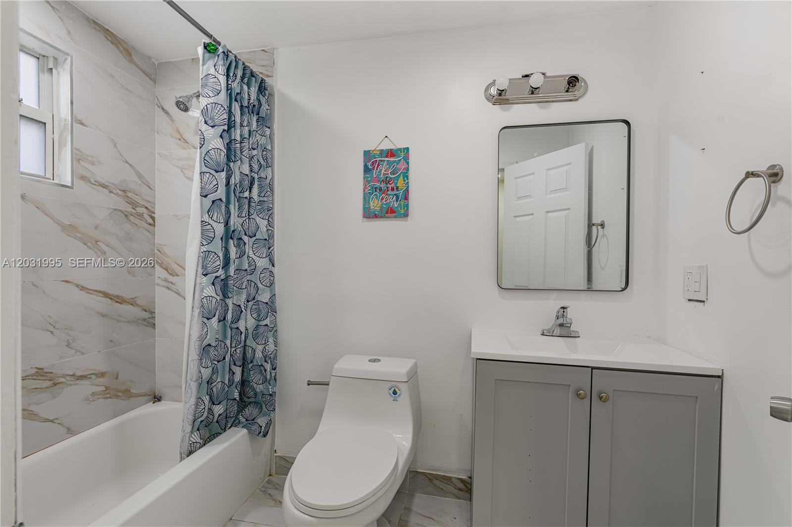 2290 Rutland Street Opa-Locka, FL 33054 - Photo 14 of 35