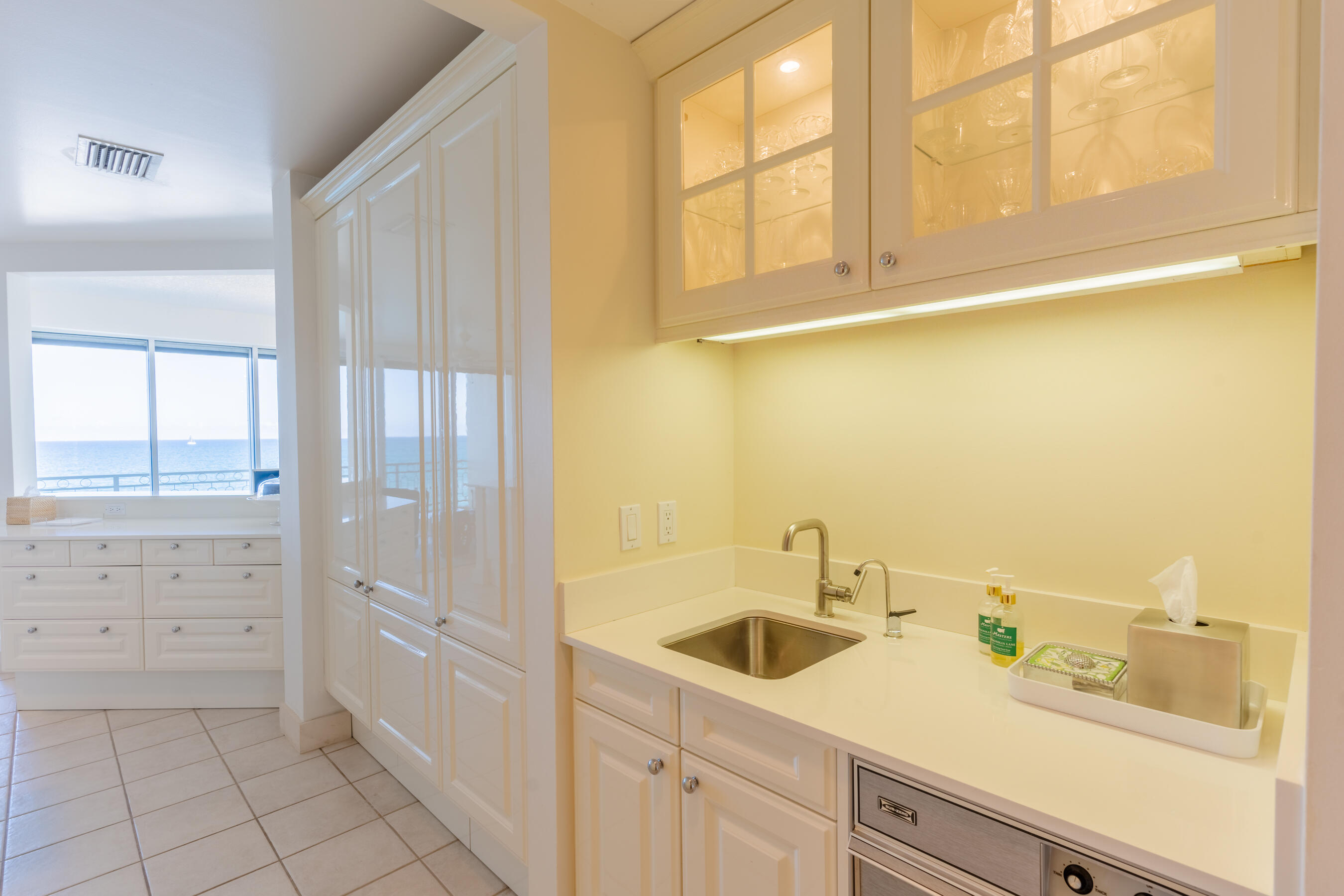 19950 South Beach Road, Unit 4S Jupiter, FL 33469 - Photo 11 of 35 _NNC0252-HDR