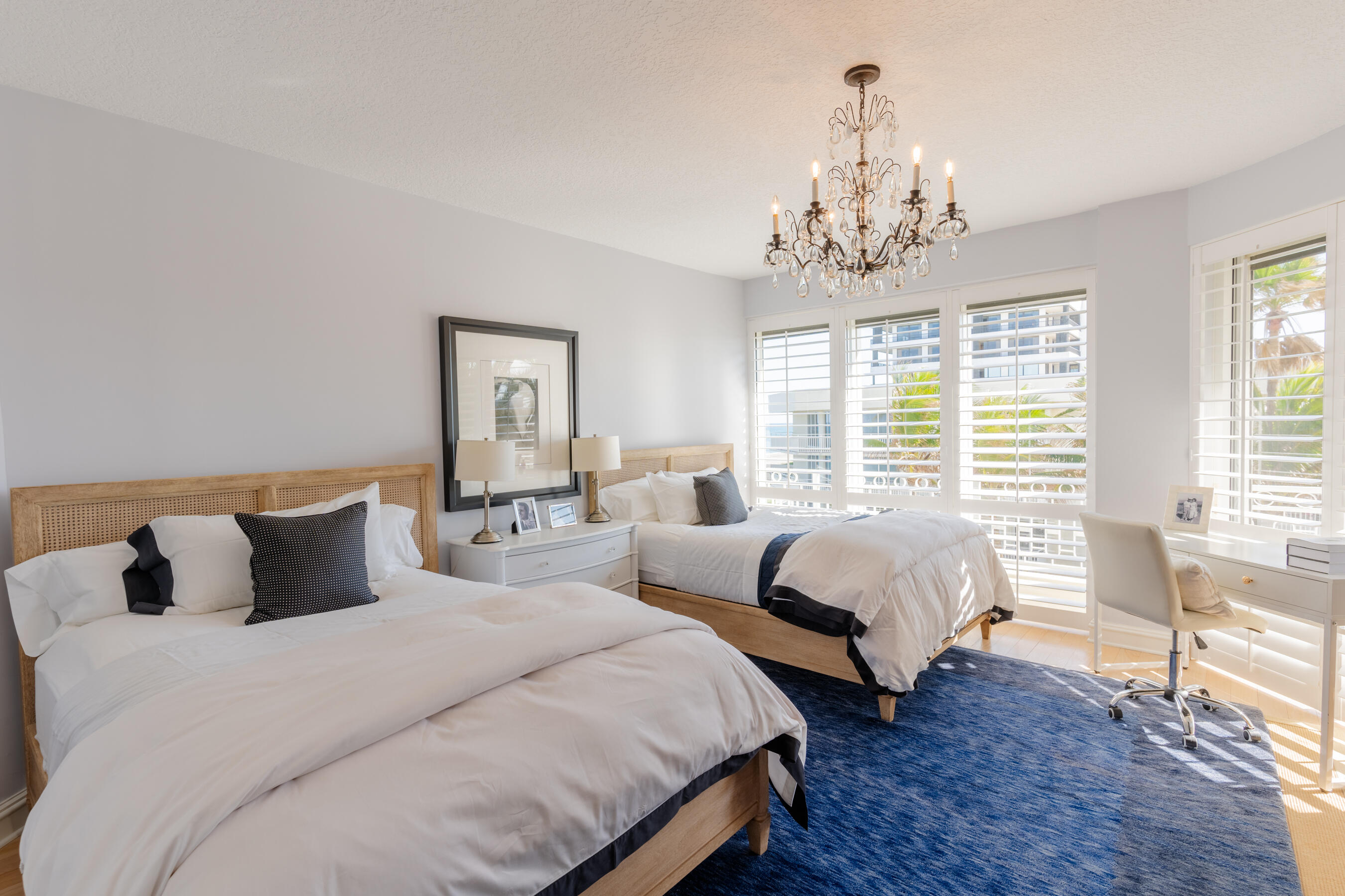 19950 South Beach Road, Unit 4S Jupiter, FL 33469 - Photo 12 of 35 _NNC0262-HDR