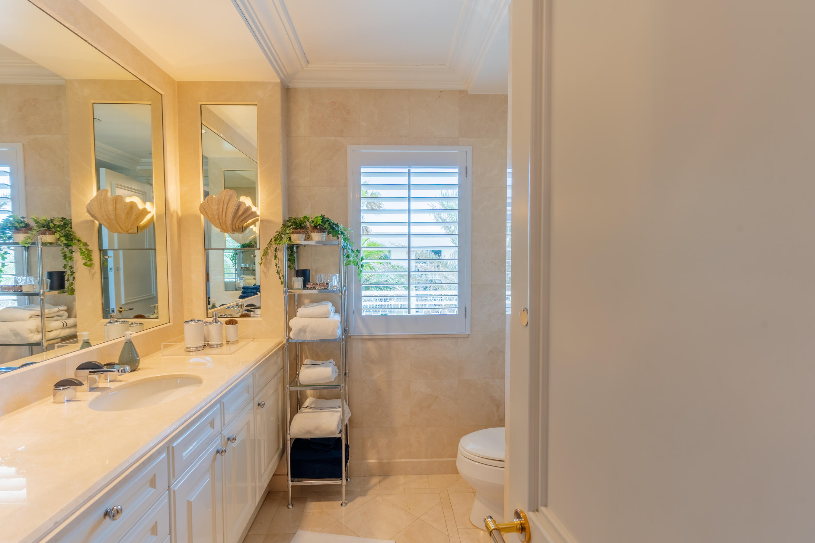 19950 South Beach Road, Unit 4S Jupiter, FL 33469 - Photo 13 of 35 _NNC0268-HDR