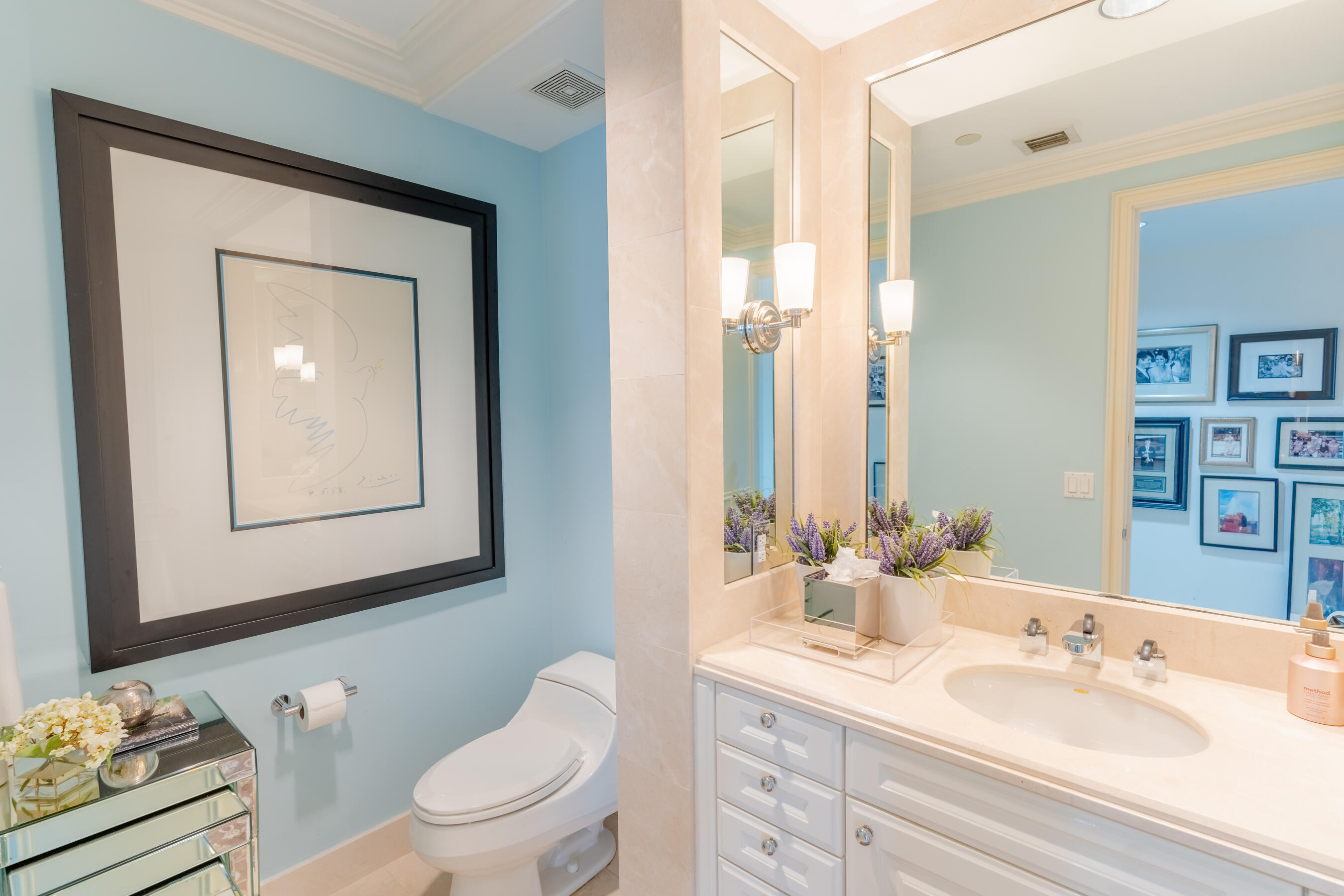 19950 South Beach Road, Unit 4S Jupiter, FL 33469 - Photo 14 of 35 _NNC0273-HDR