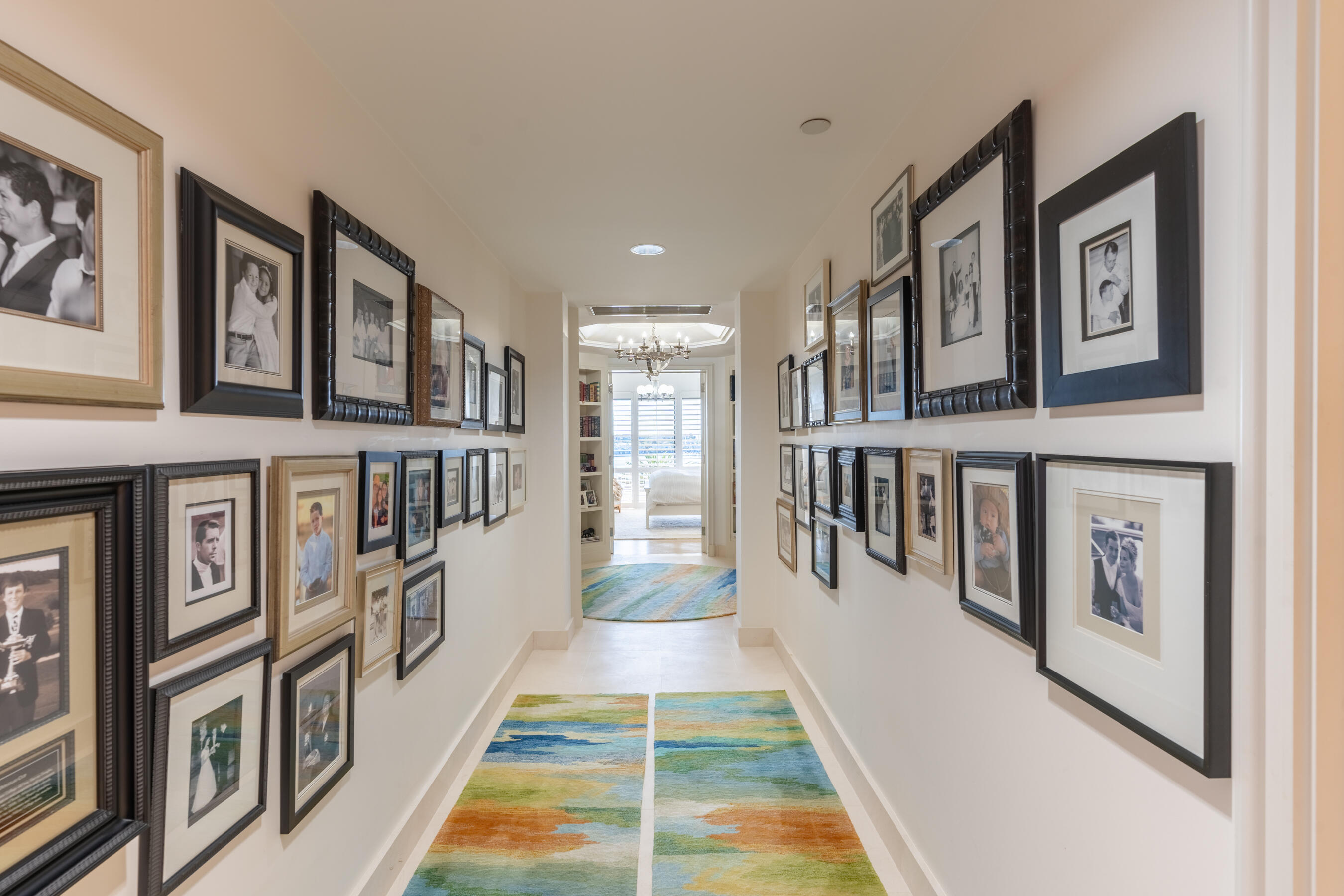 19950 South Beach Road, Unit 4S Jupiter, FL 33469 - Photo 15 of 35 _NNC0278-HDR