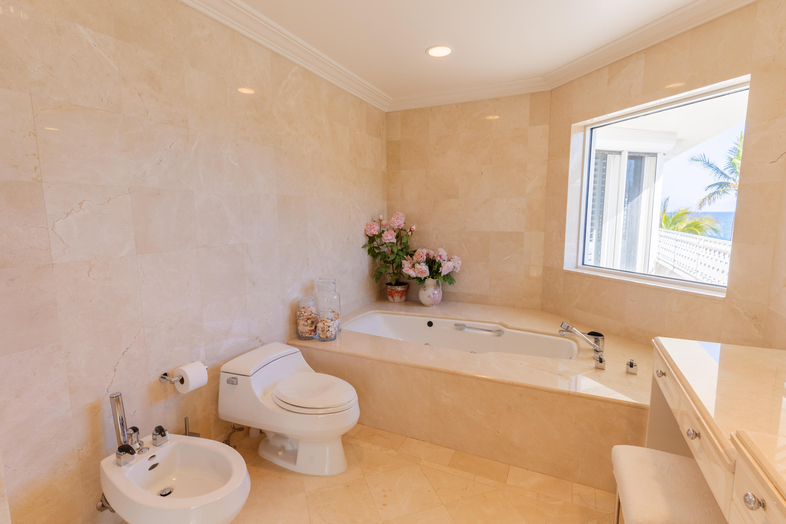 19950 South Beach Road, Unit 4S Jupiter, FL 33469 - Photo 17 of 35 _NNC0318-HDR