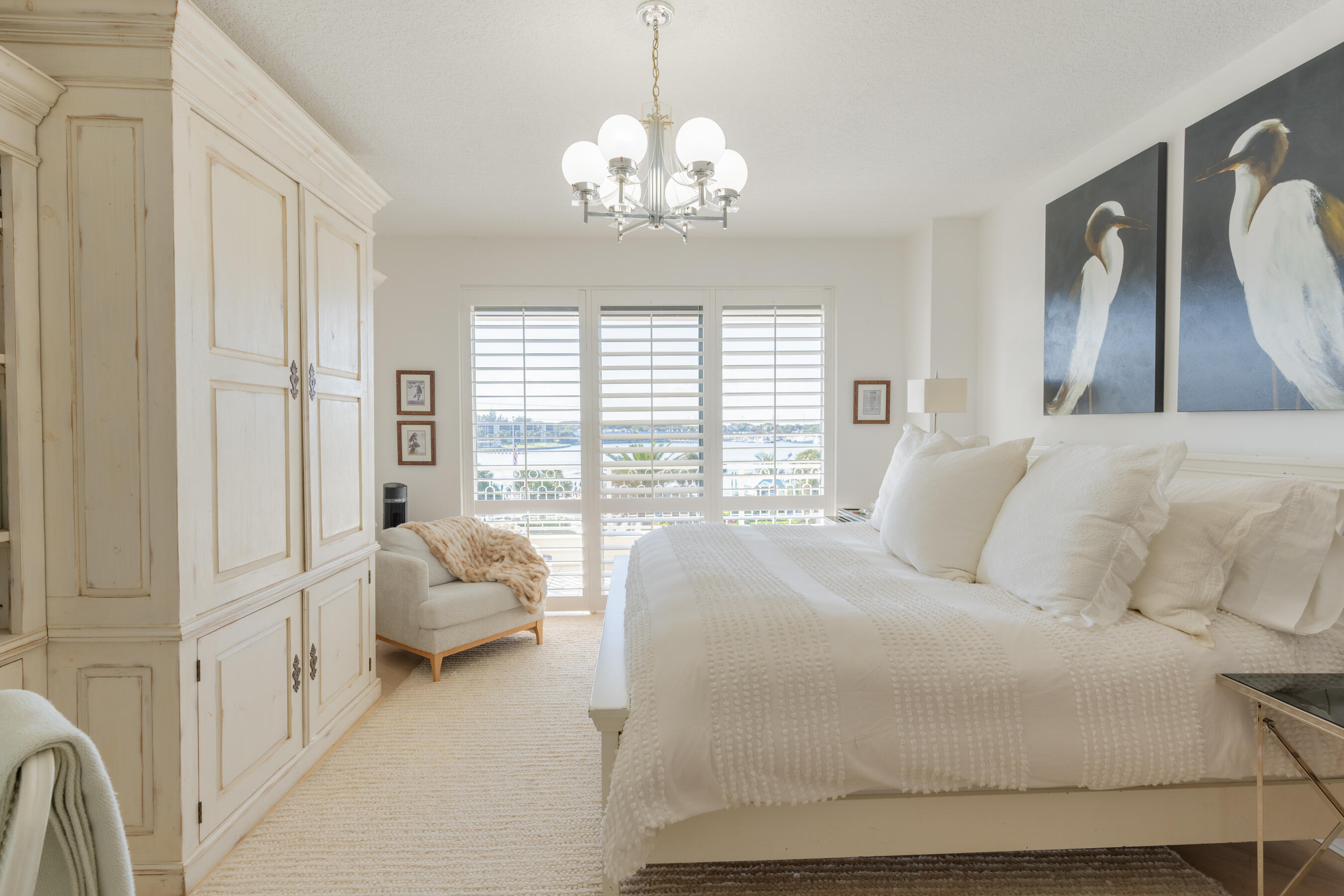 19950 South Beach Road, Unit 4S Jupiter, FL 33469 - Photo 18 of 35 _NNC0328-HDR