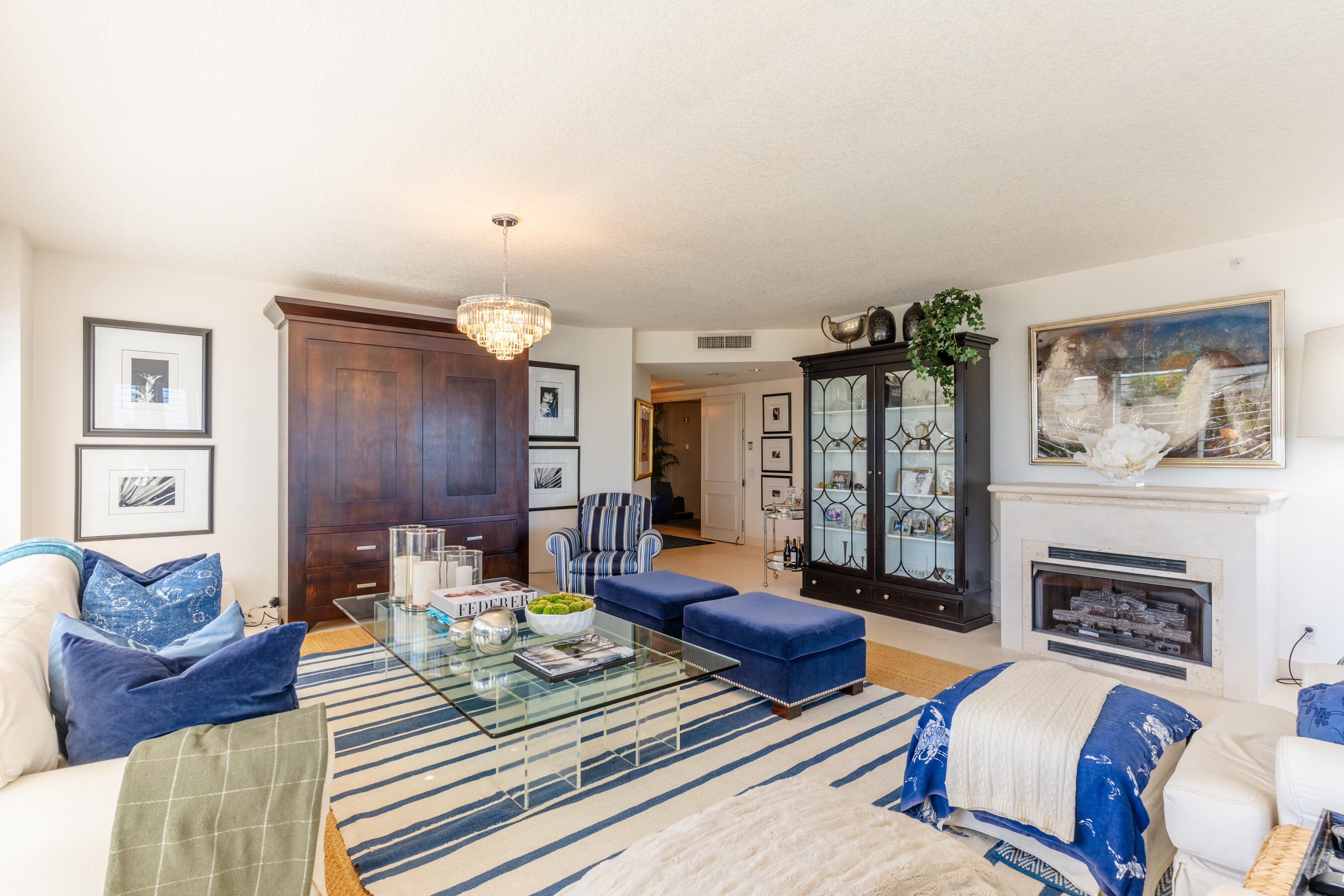 19950 South Beach Road, Unit 4S Jupiter, FL 33469 - Photo 2 of 35 _NNC0211-HDR