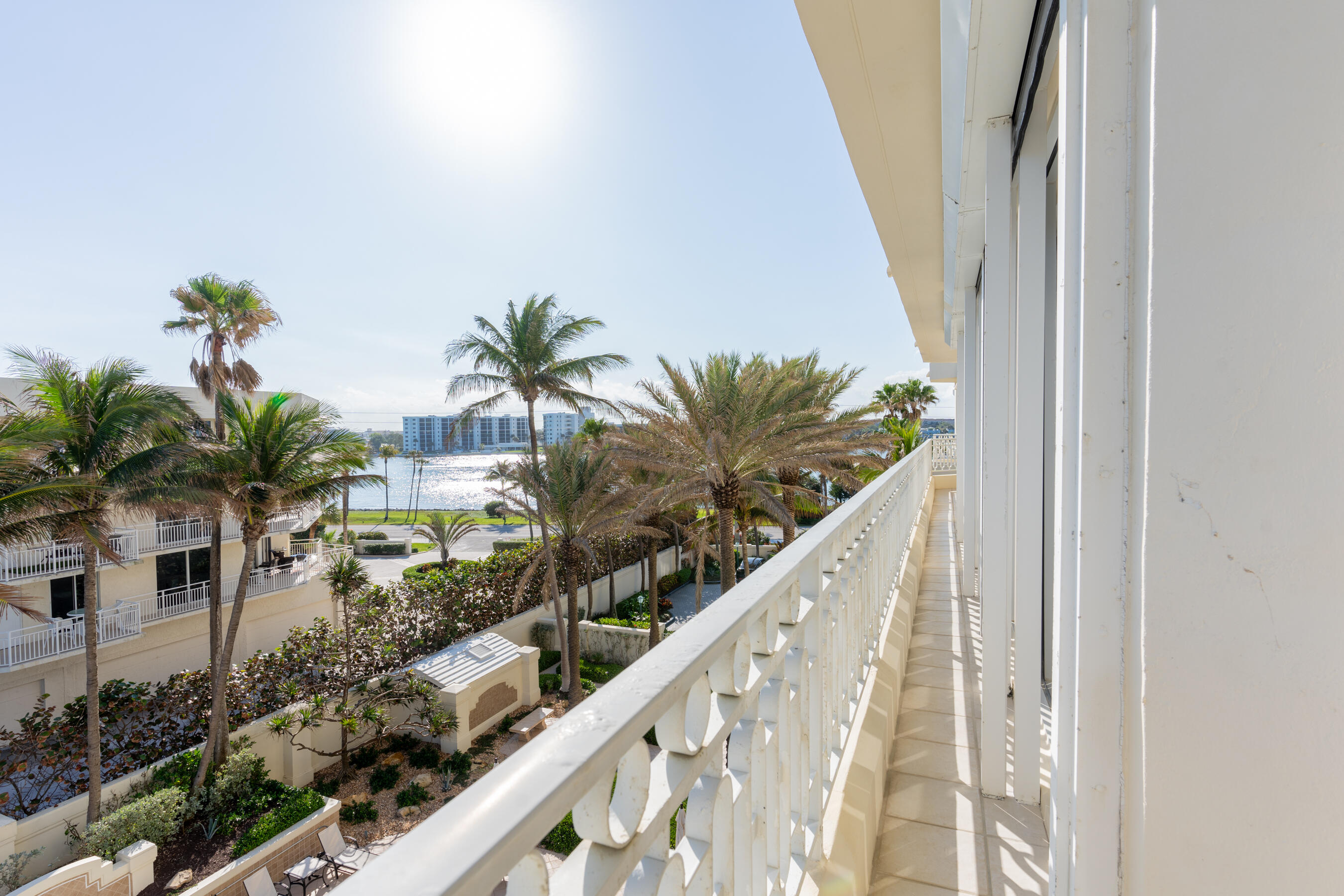 19950 South Beach Road, Unit 4S Jupiter, FL 33469 - Photo 24 of 35 _NNC0363-HDR