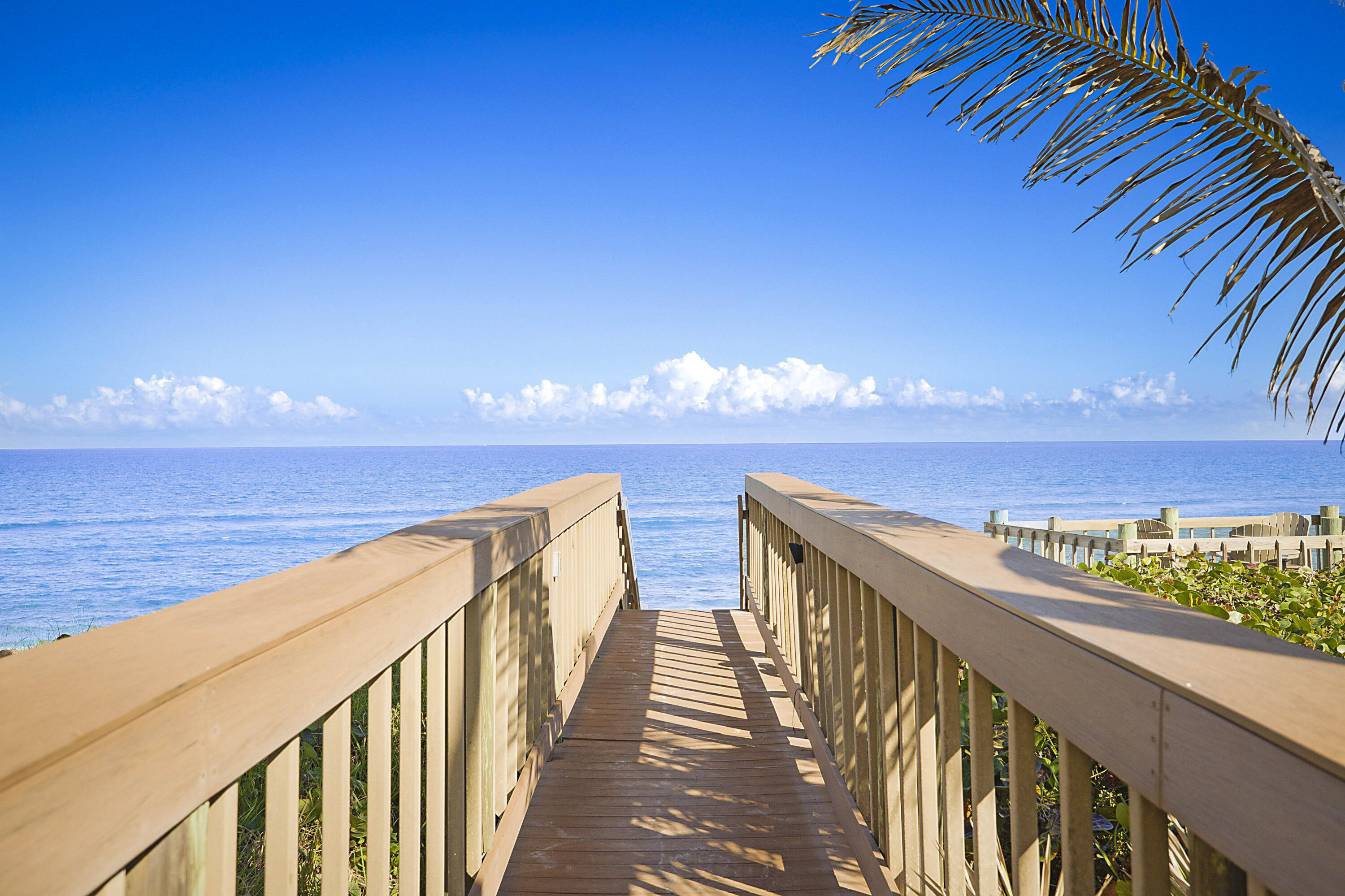 19950 South Beach Road, Unit 4S Jupiter, FL 33469 - Photo 32 of 35 19950 Beach Rd 4S -52