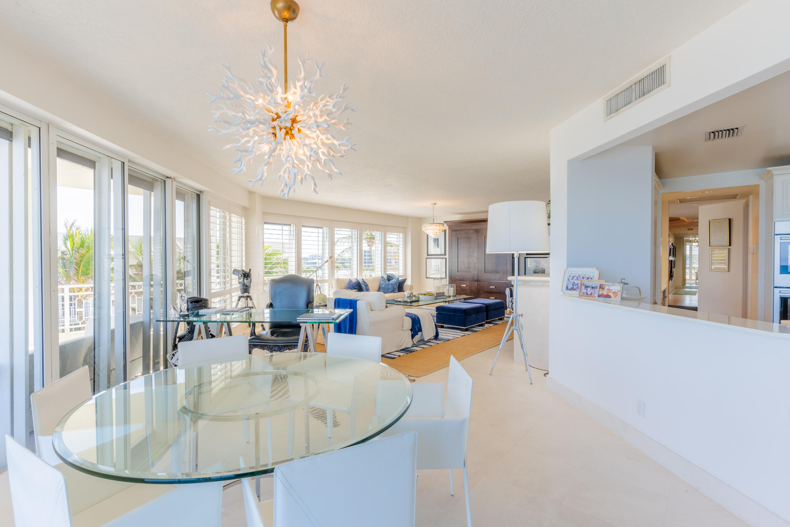 19950 South Beach Road, Unit 4S Jupiter, FL 33469 - Photo 5 of 35 _NNC0218-HDR