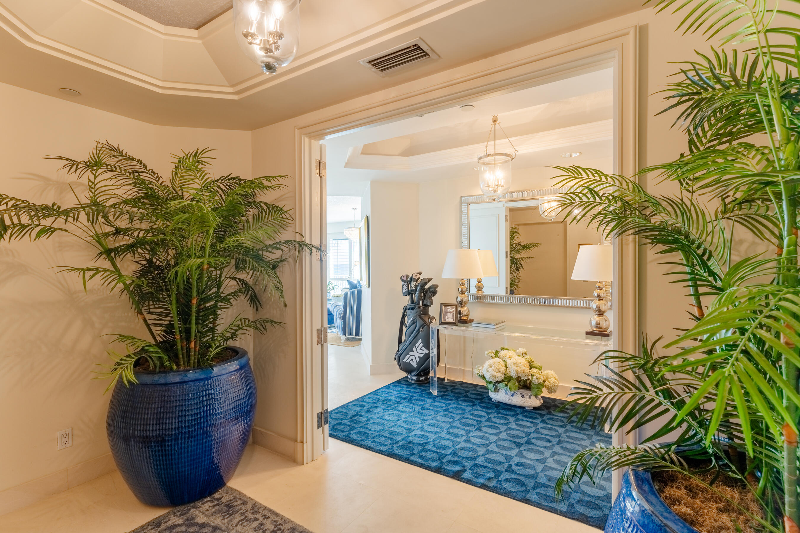 19950 South Beach Road, Unit 4S Jupiter, FL 33469 - Photo 7 of 35 _NNC0197-HDR